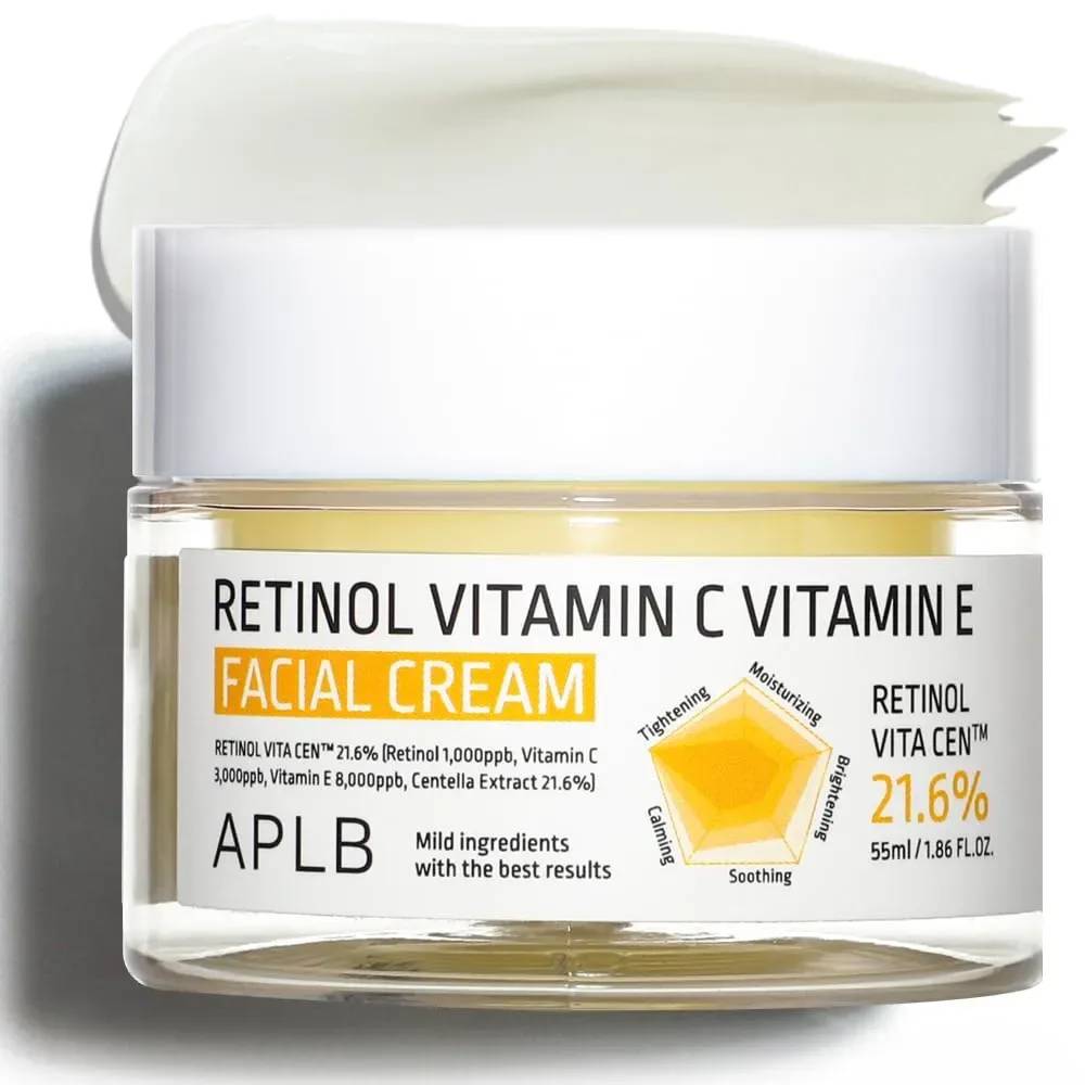 Product thumbnail 1