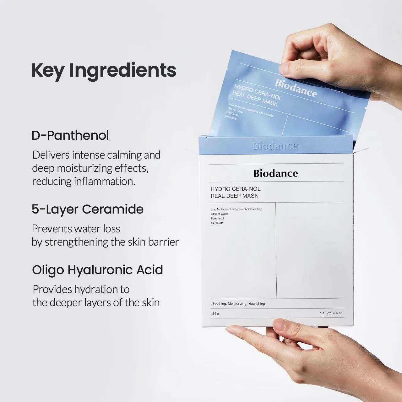 Product thumbnail 6