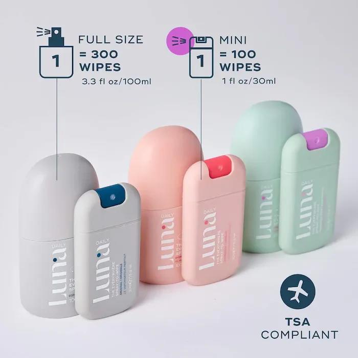 Product thumbnail 11