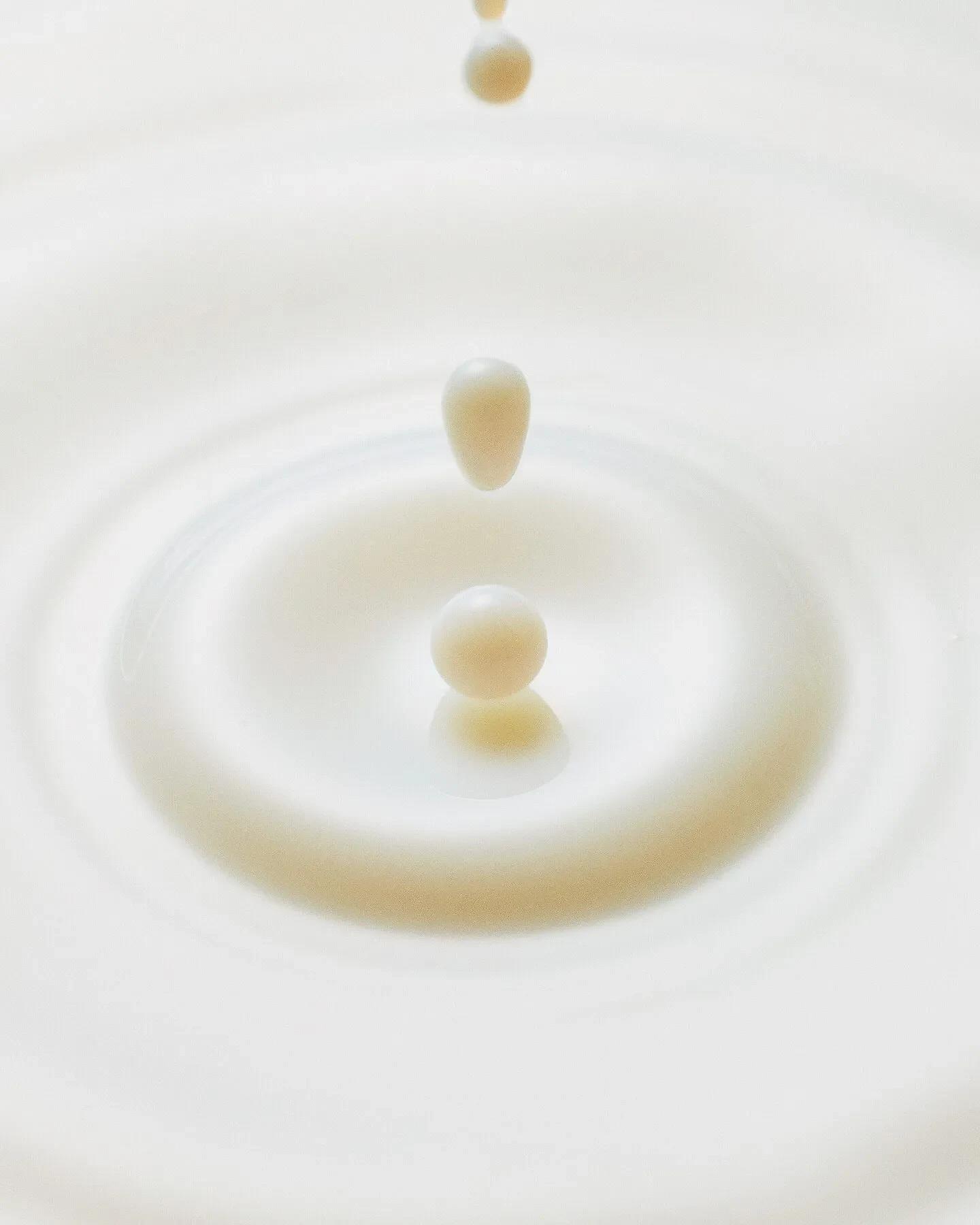 Product thumbnail 10