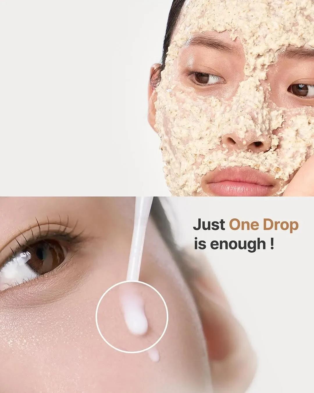 Product thumbnail 12