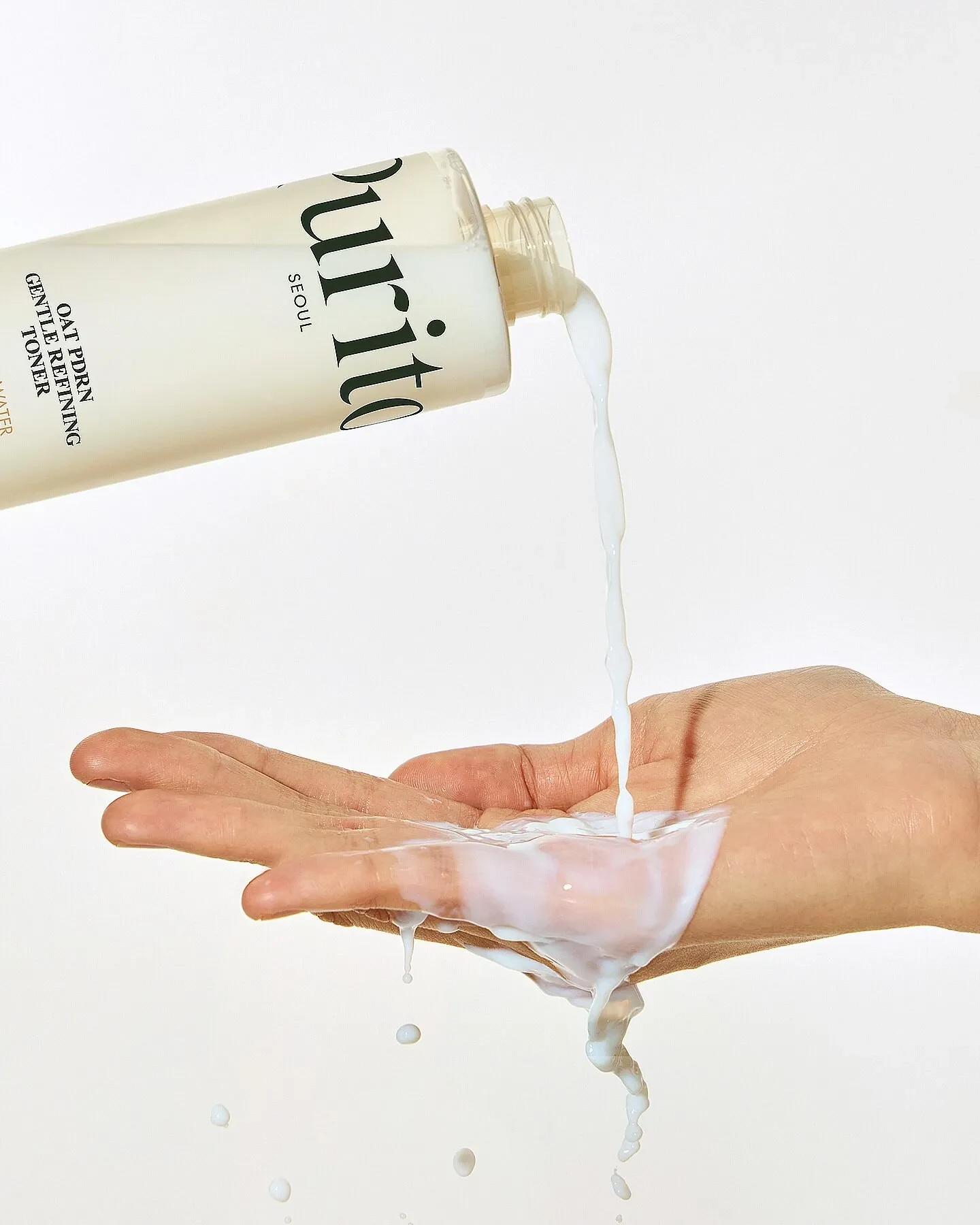 Product thumbnail 14