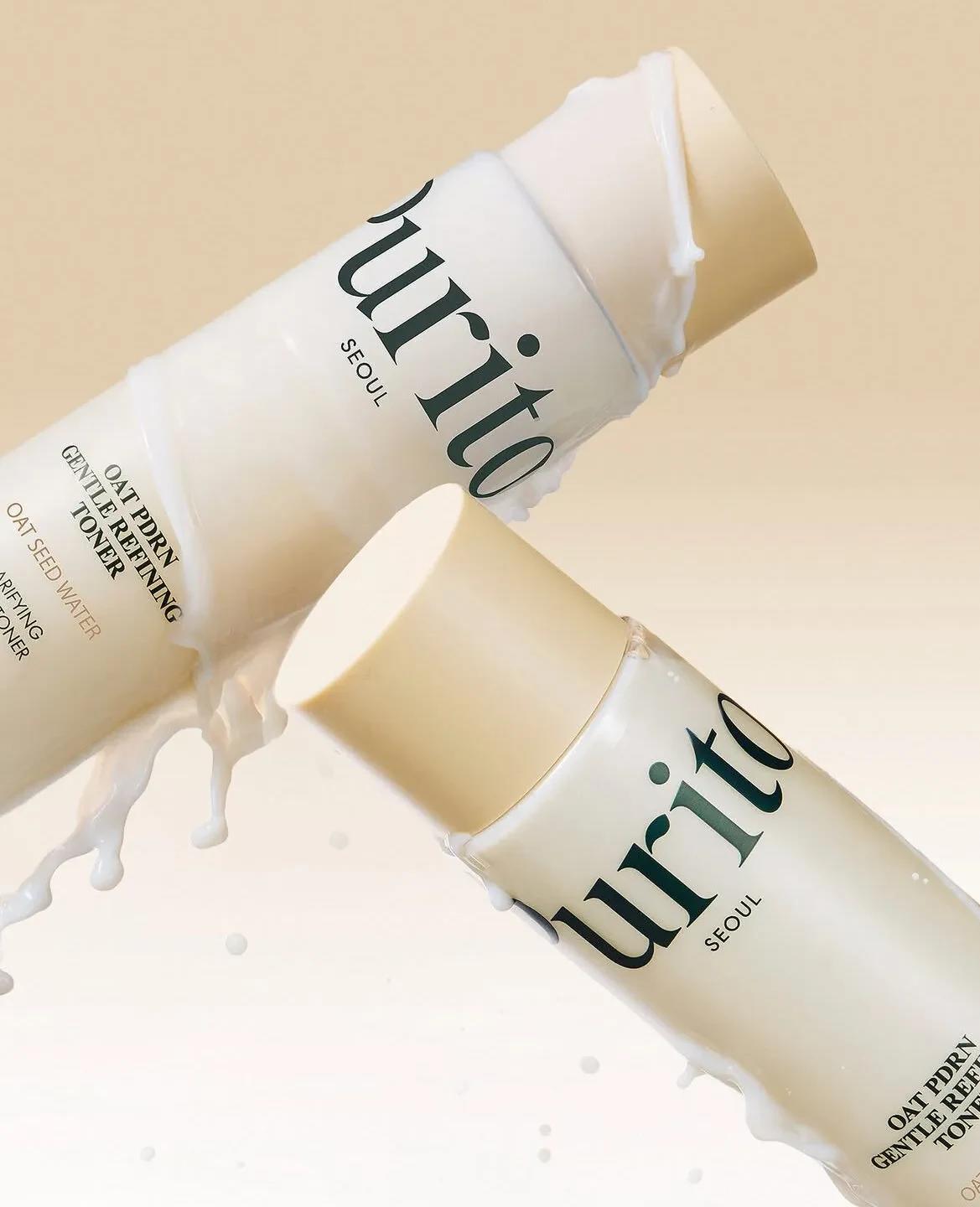 Product thumbnail 15