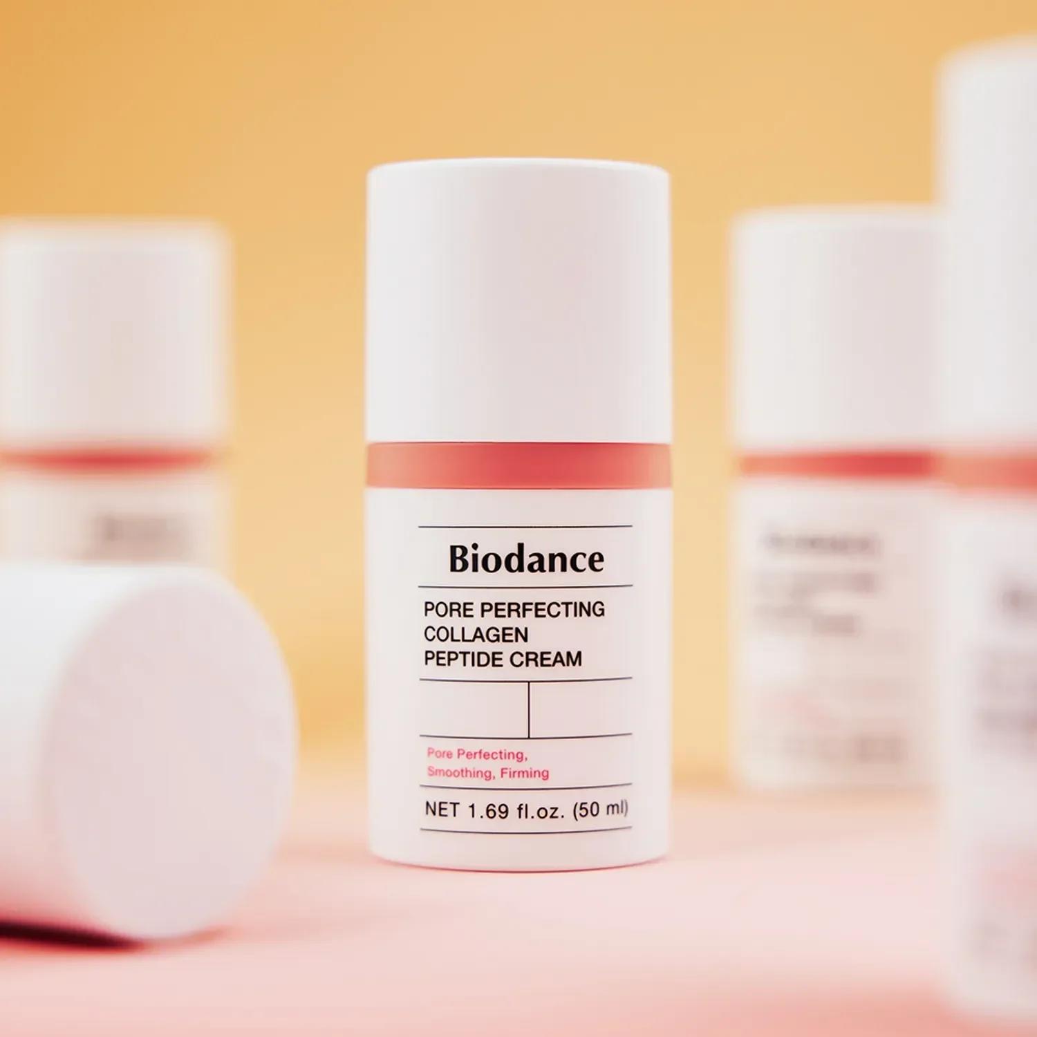 Product thumbnail 12