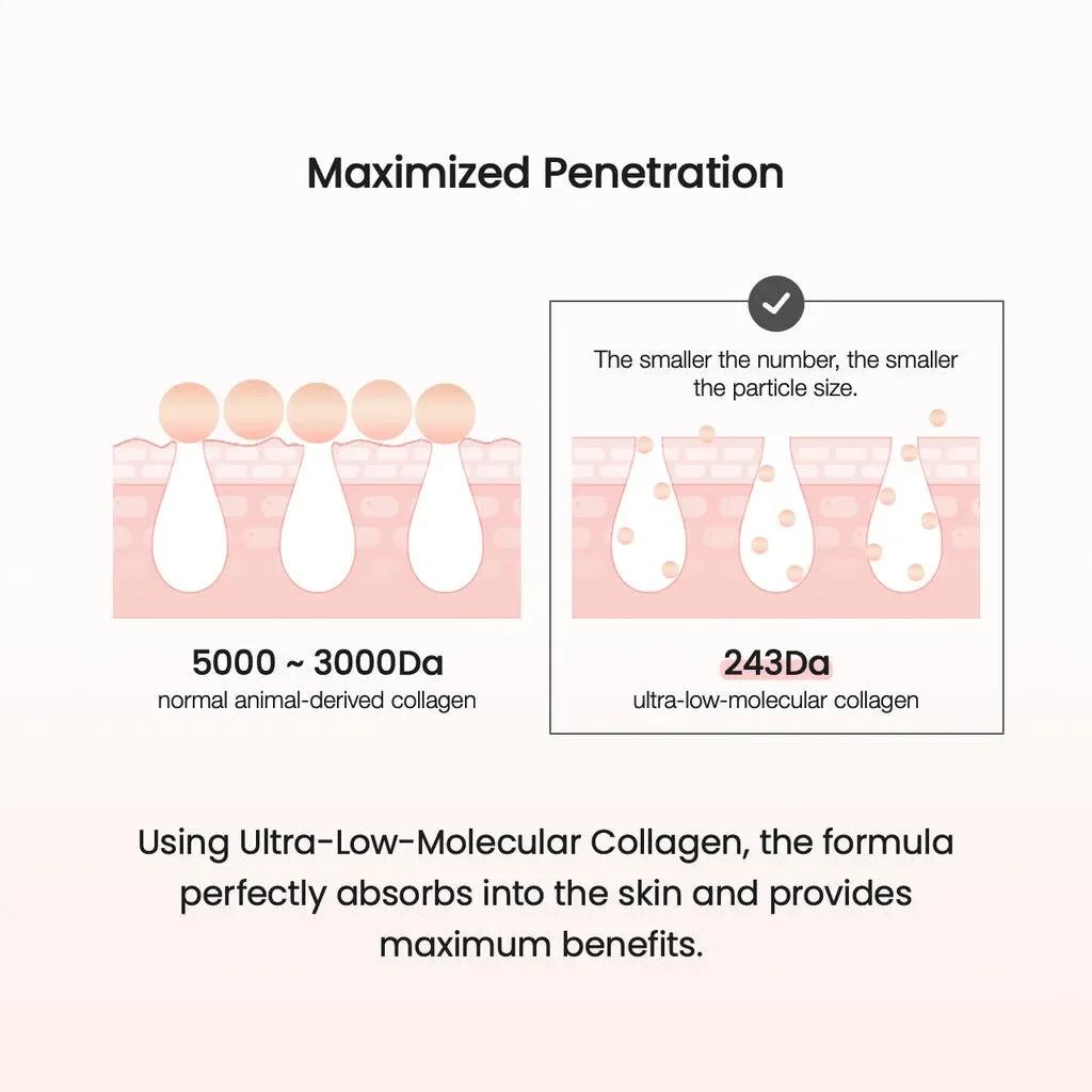 Product thumbnail 14