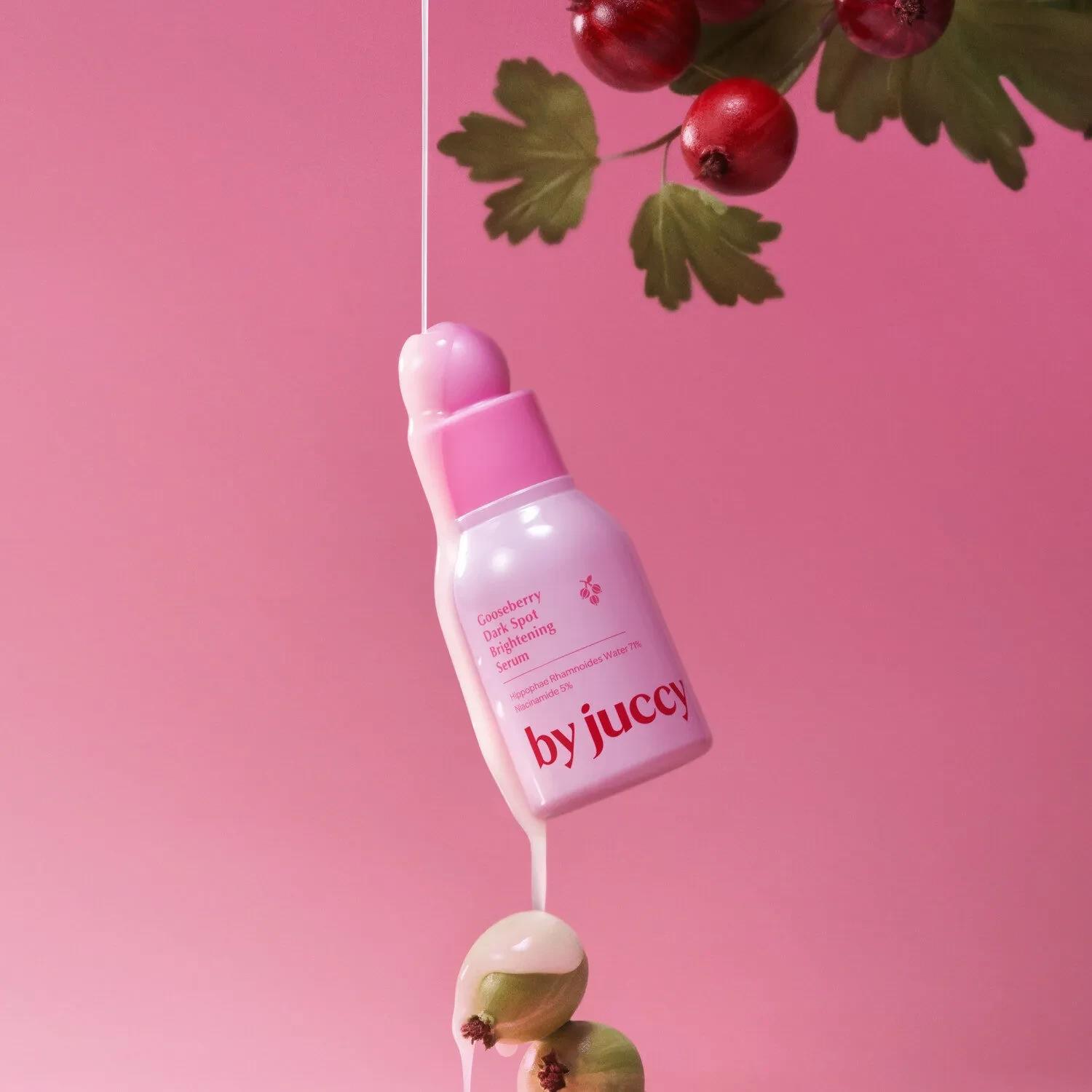 Product thumbnail 10