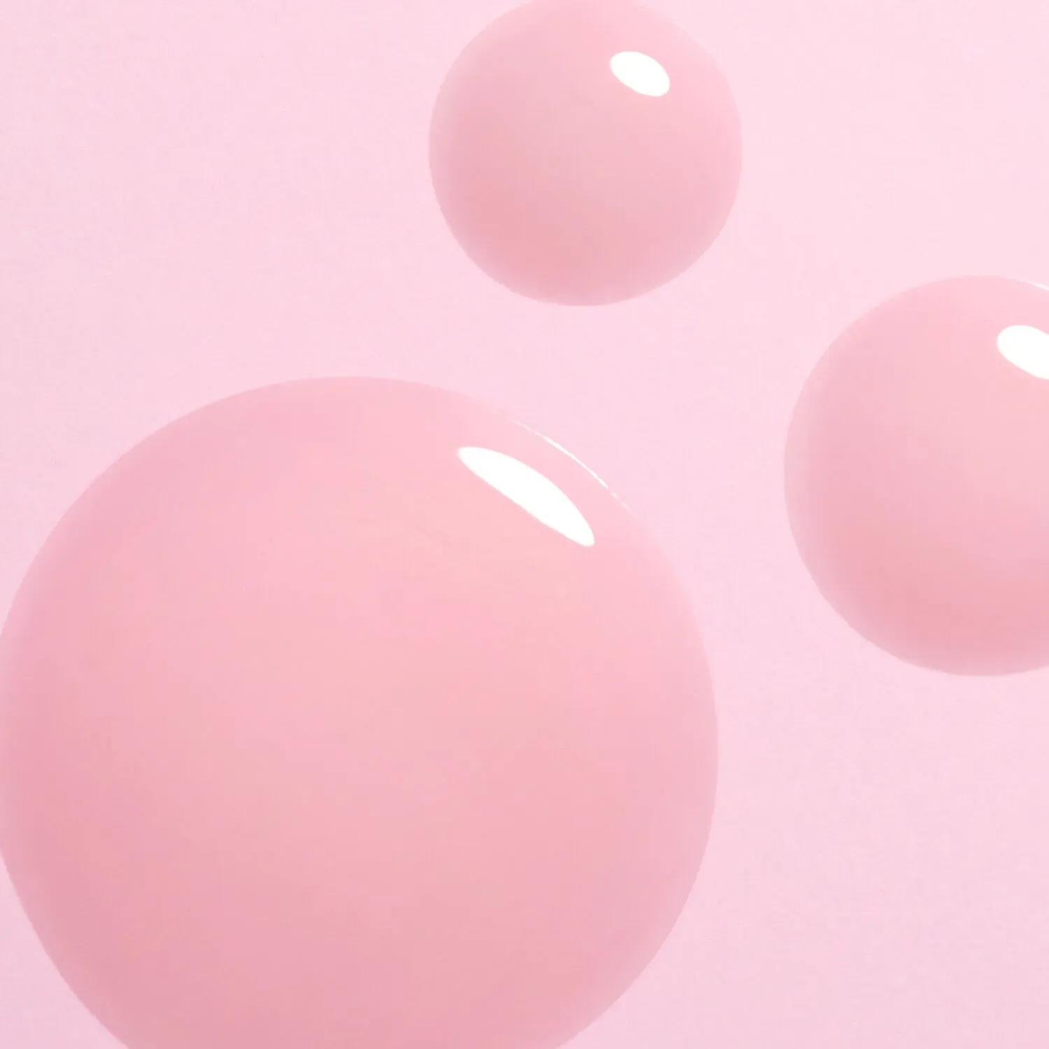 Product thumbnail 11