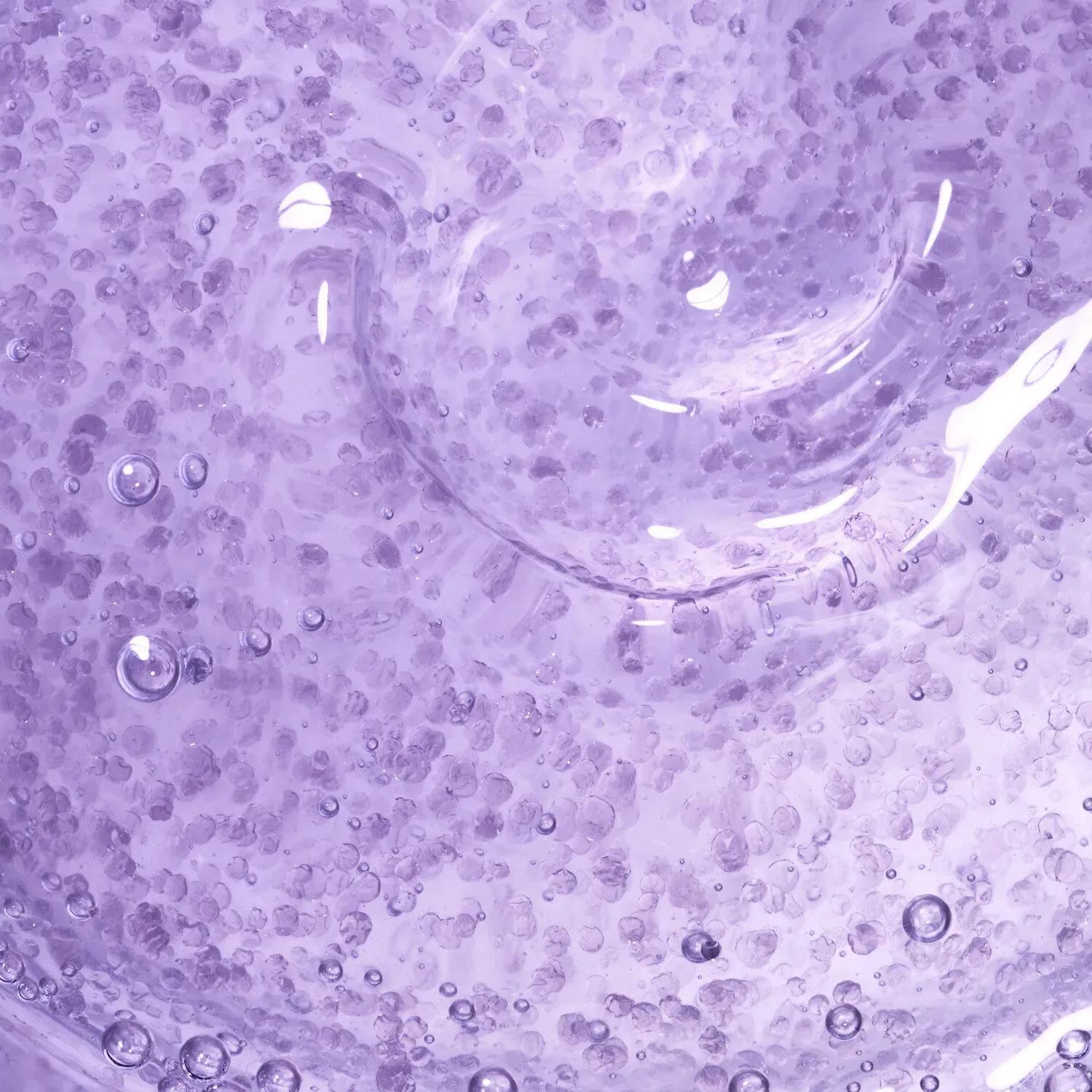 Product thumbnail 10