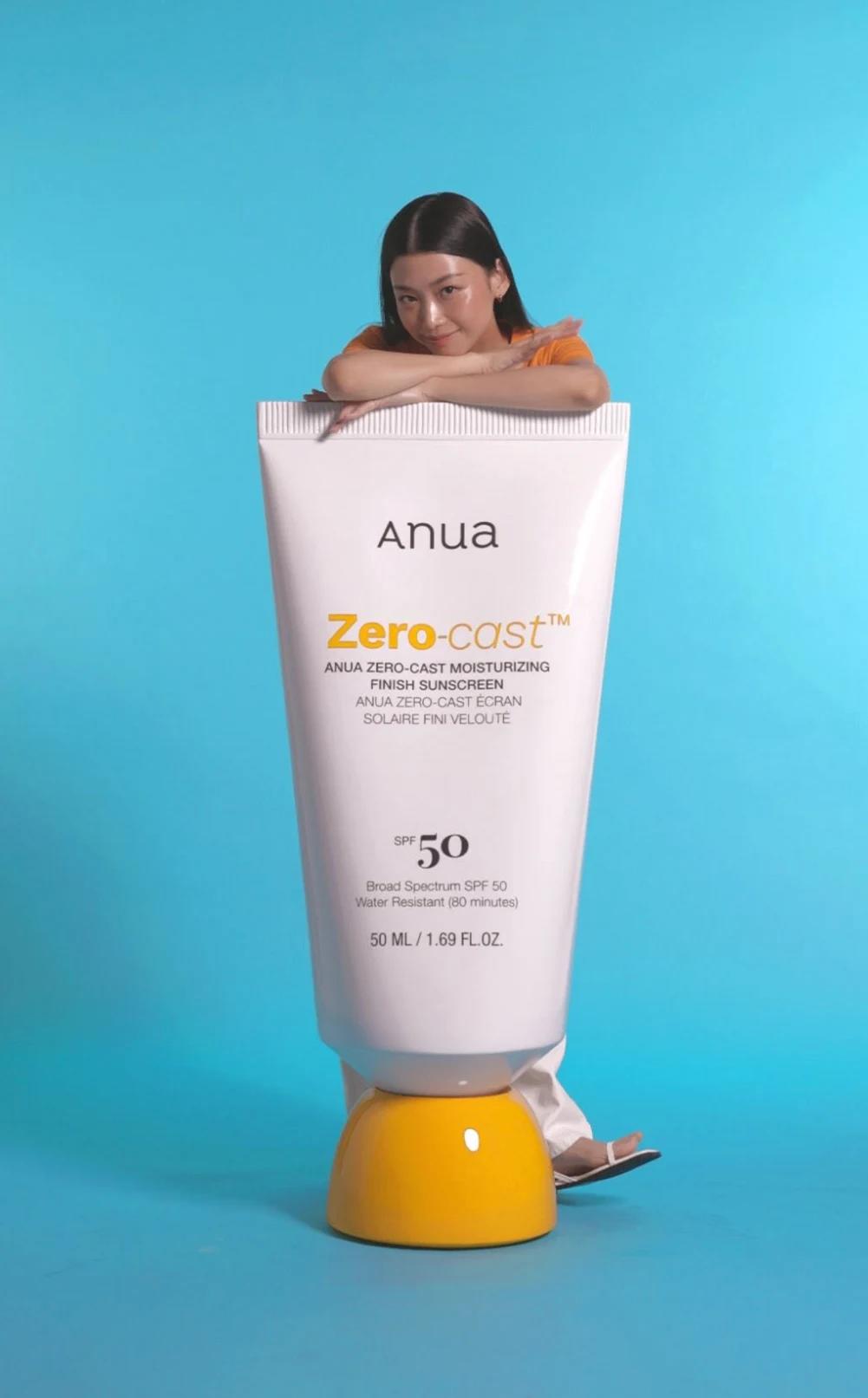 Product thumbnail 10