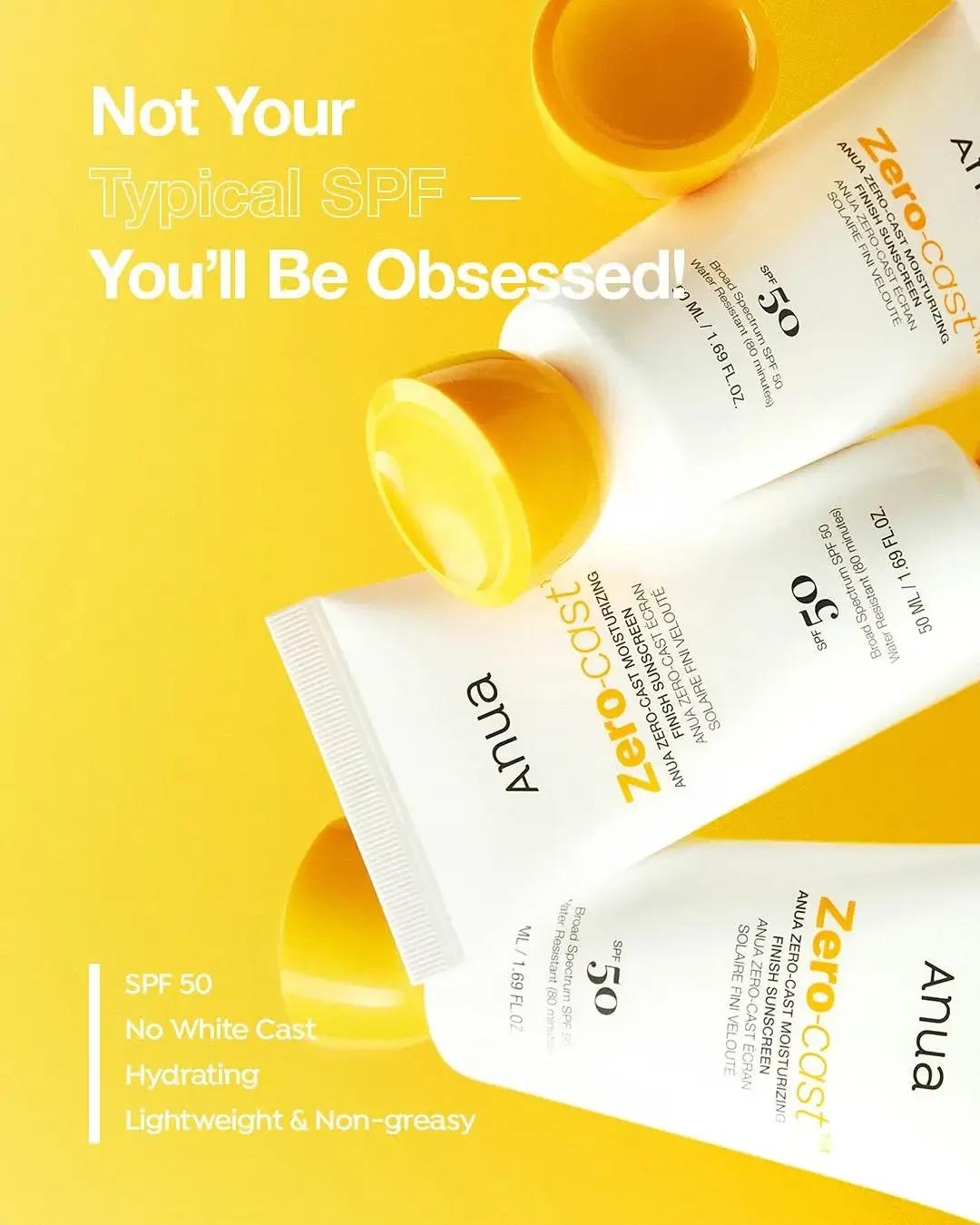 Product thumbnail 11