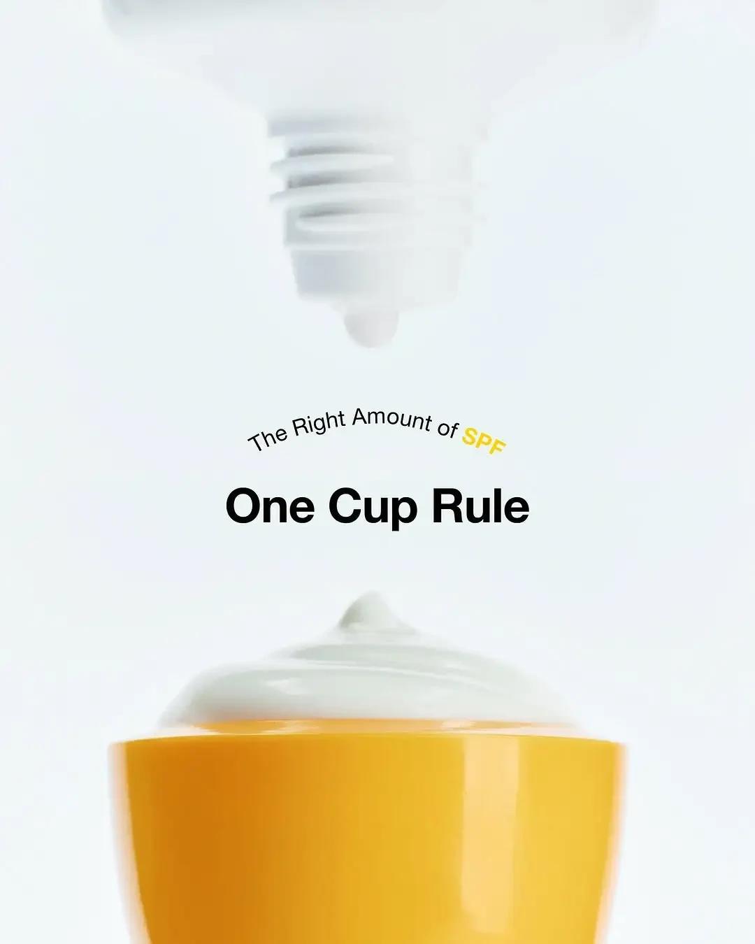 Product thumbnail 13