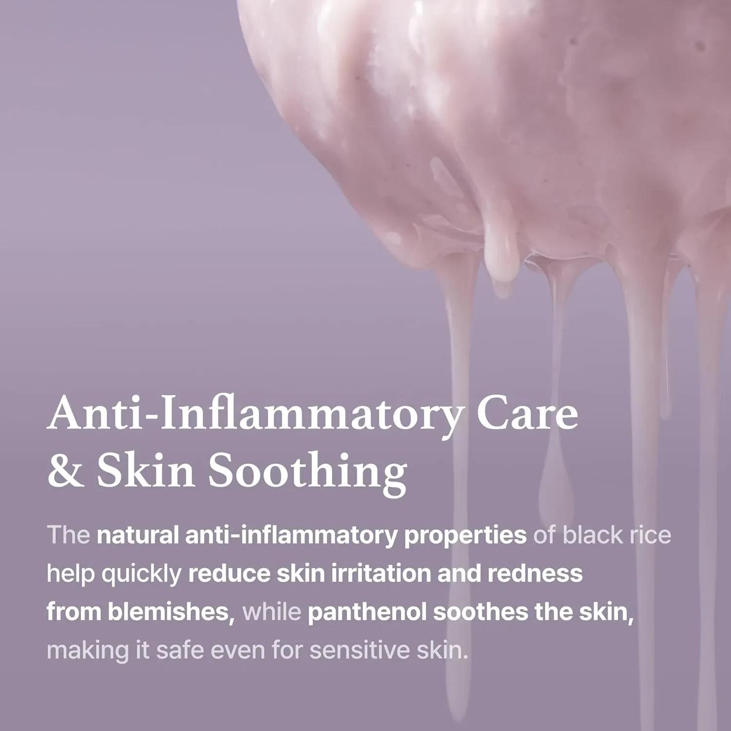 Product thumbnail 12