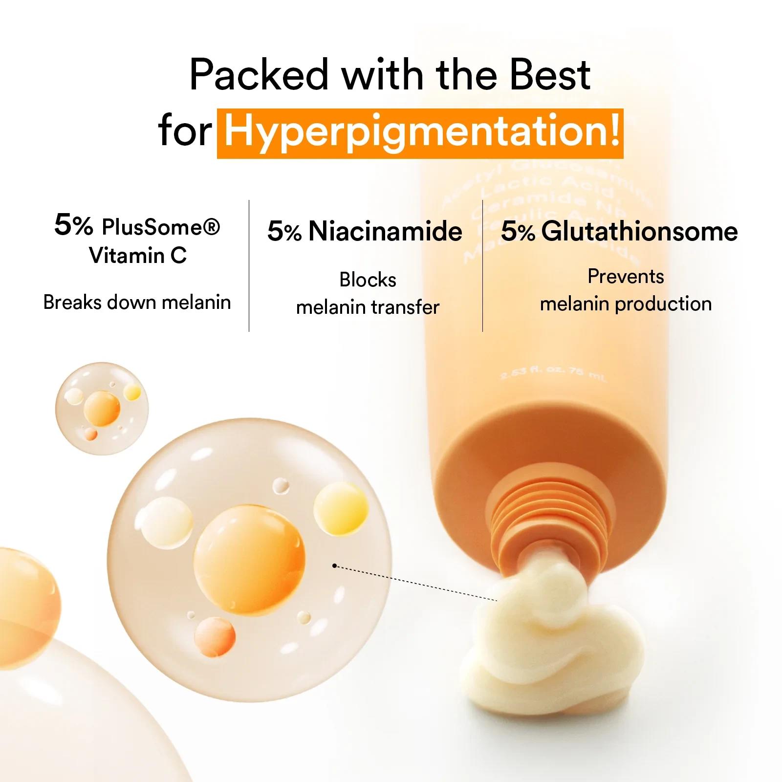 Product thumbnail 10