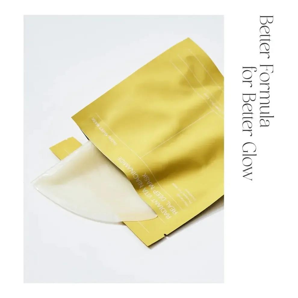 Product thumbnail 11