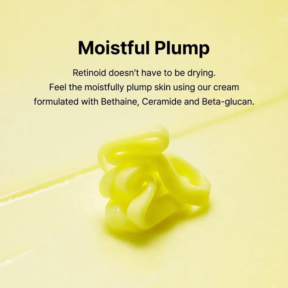 Product thumbnail 10