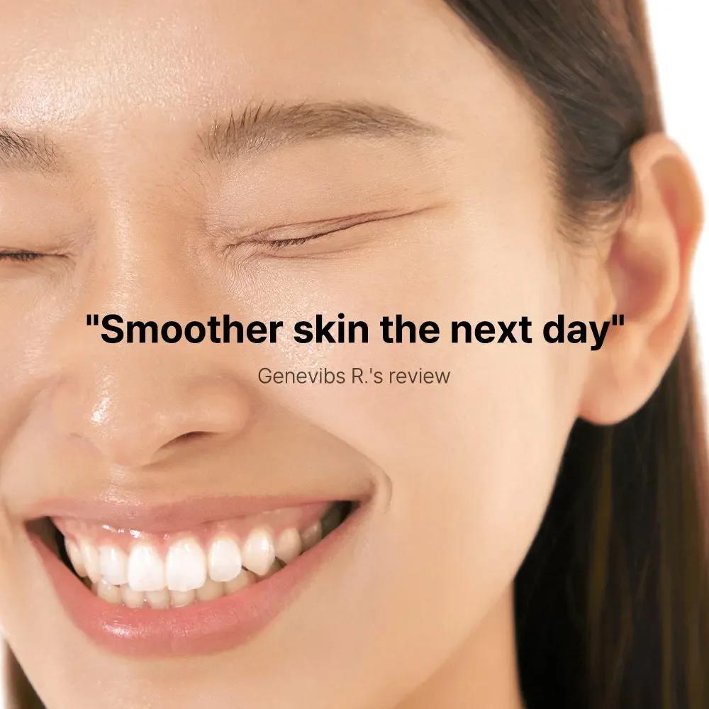 Product thumbnail 12