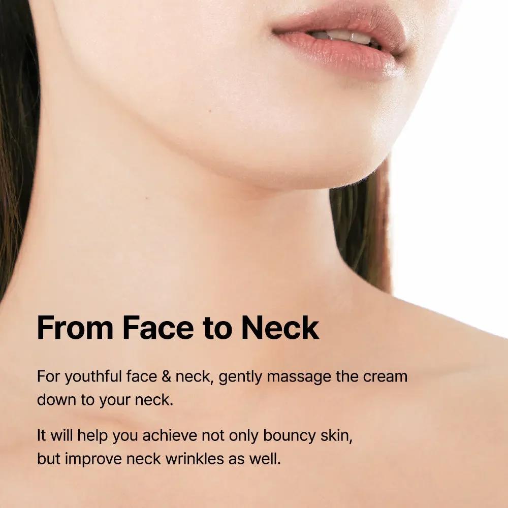 Product thumbnail 13