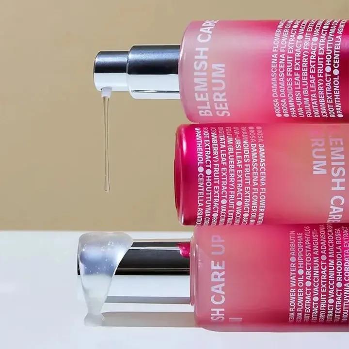 Product thumbnail 14