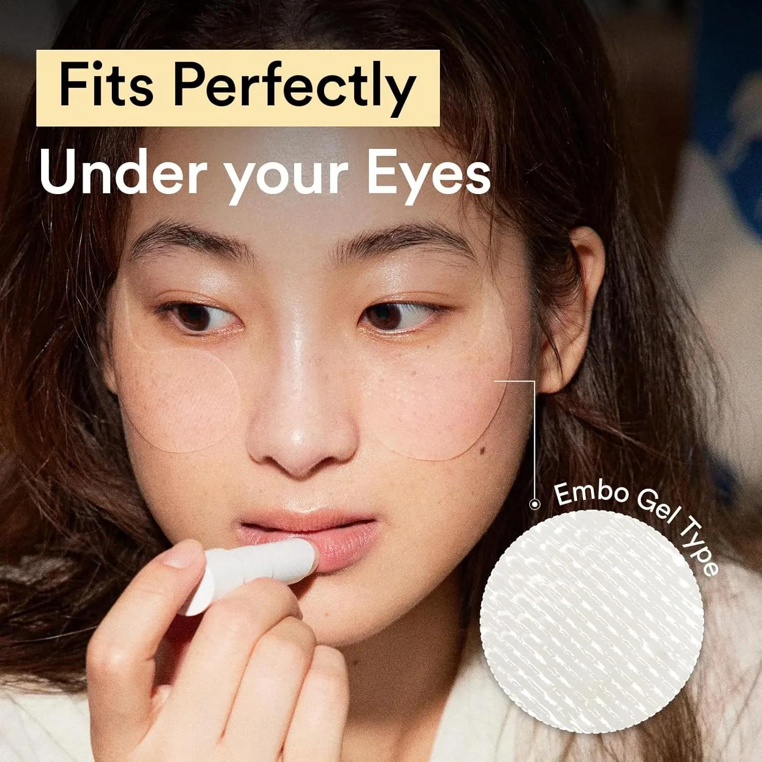 Product thumbnail 10