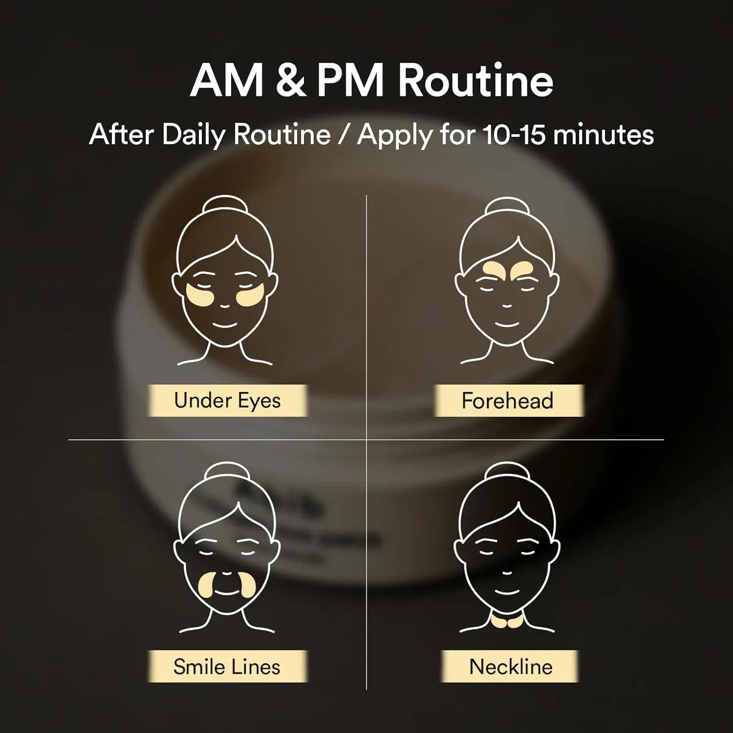 Product thumbnail 13