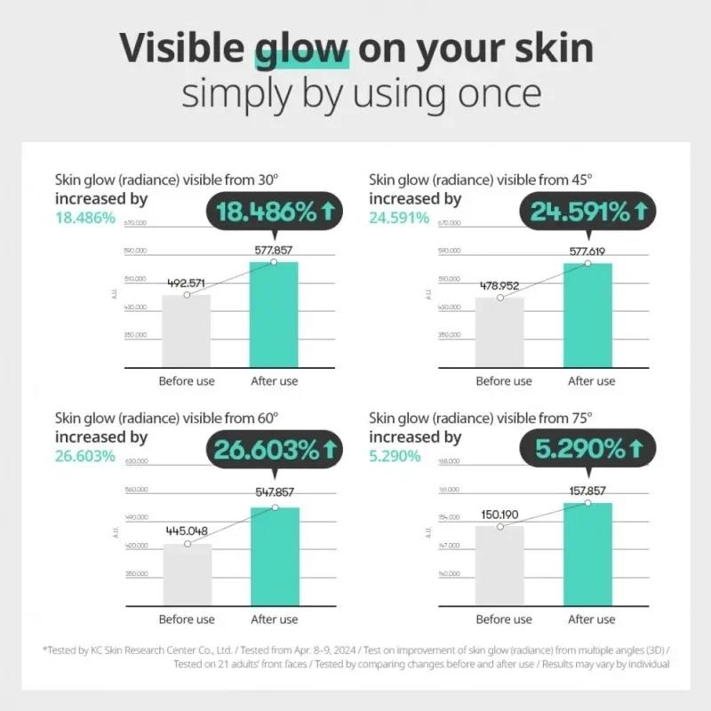 Product thumbnail 10