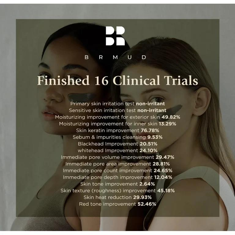 Product thumbnail 11