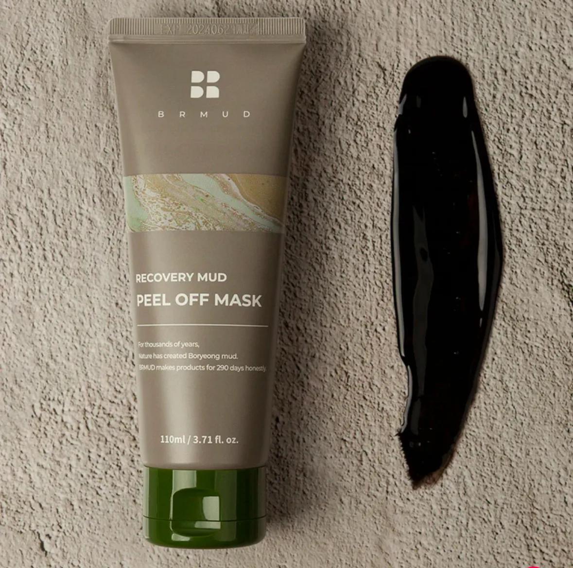 Product thumbnail 12