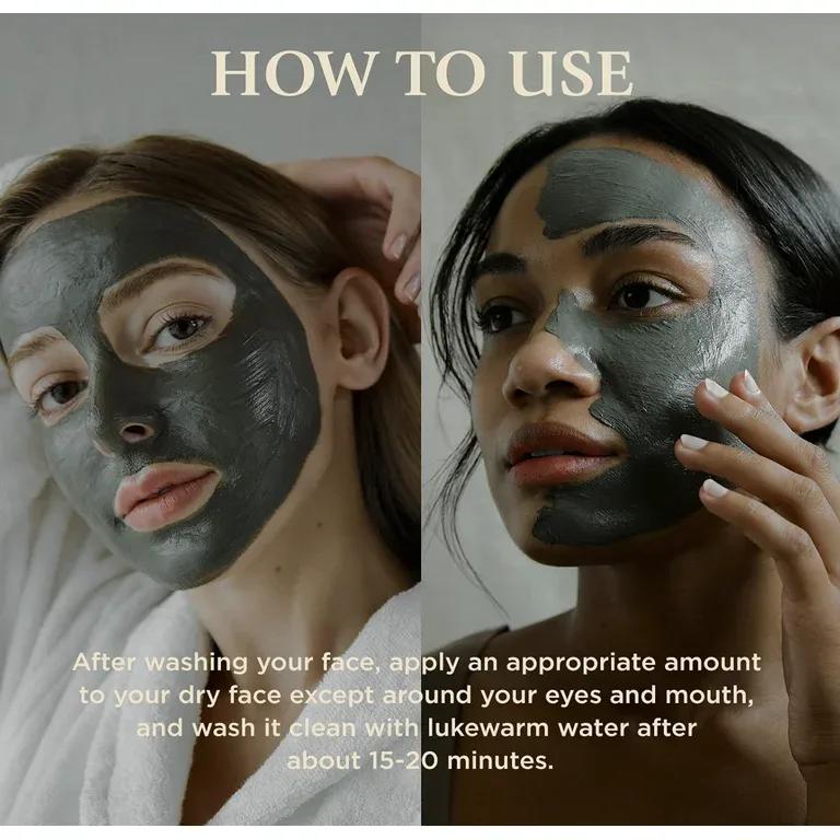 Product thumbnail 13