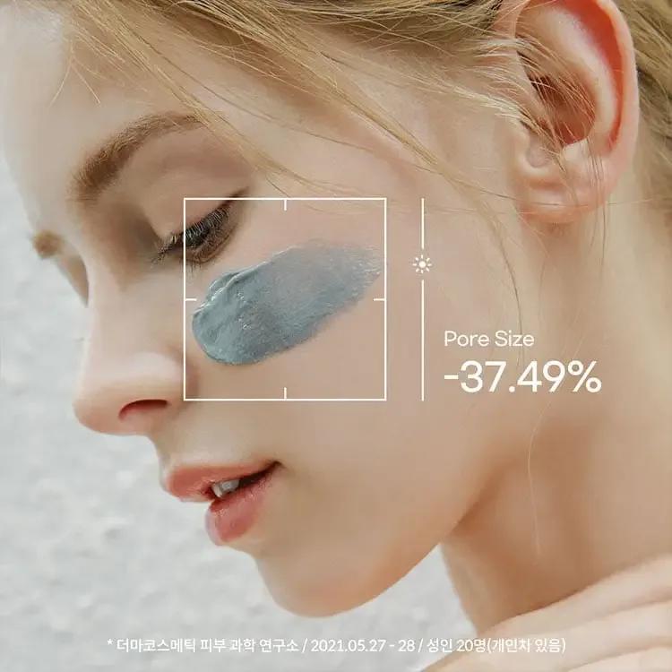 Product thumbnail 14