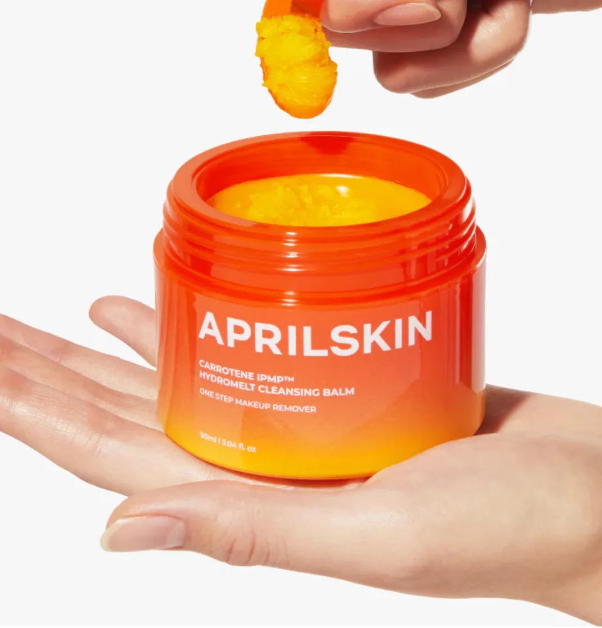 Product thumbnail 10