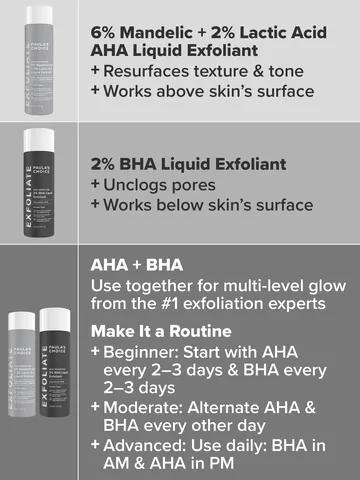 Product thumbnail 10