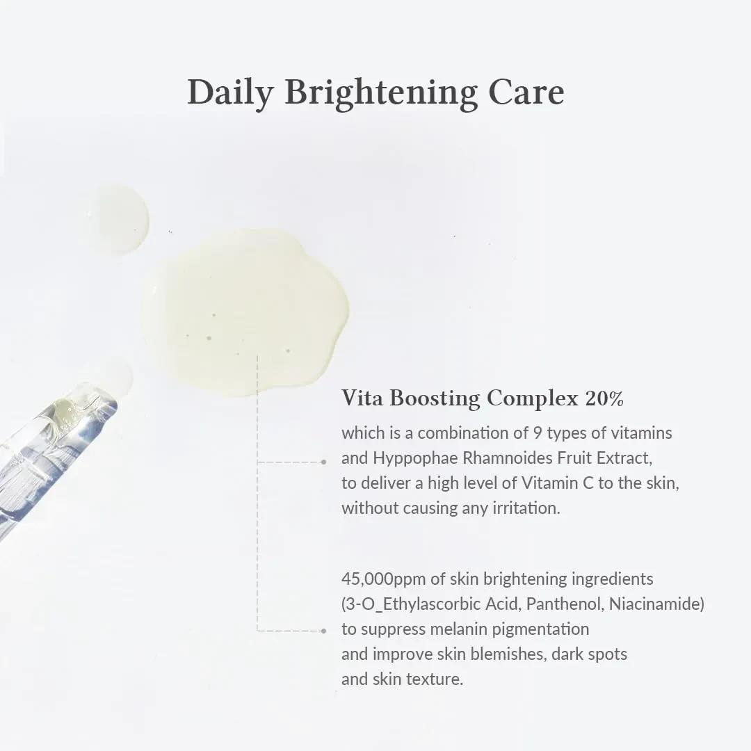 Product thumbnail 11