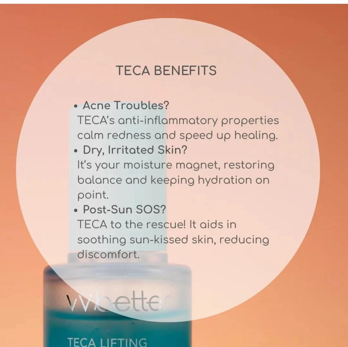 Product thumbnail 10