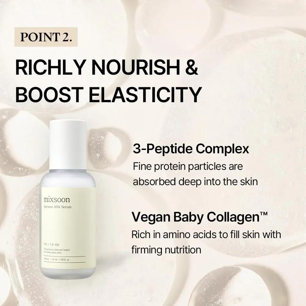 Product thumbnail 10