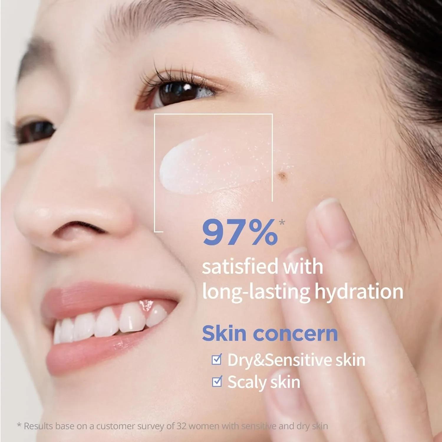 Product thumbnail 11