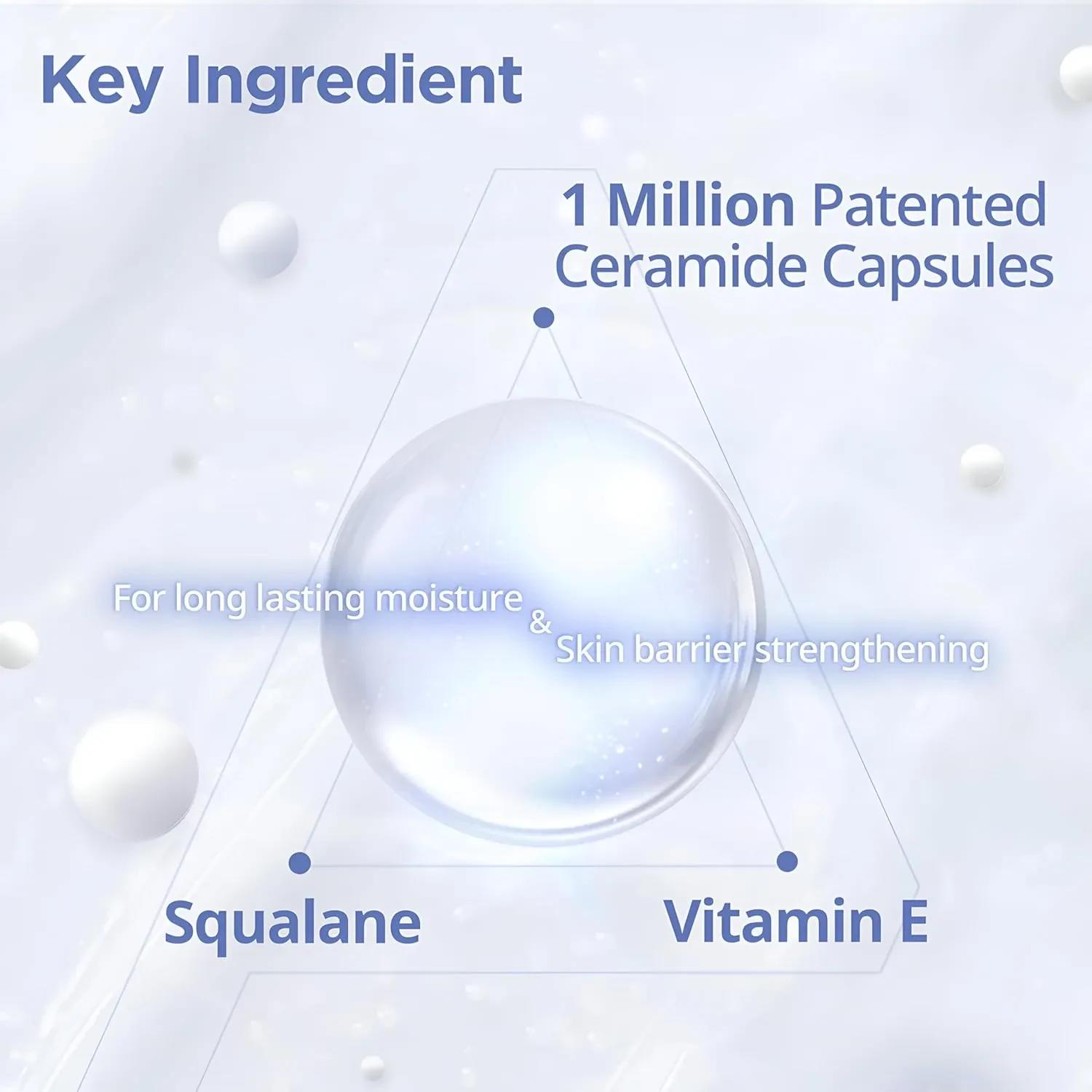 Product thumbnail 12