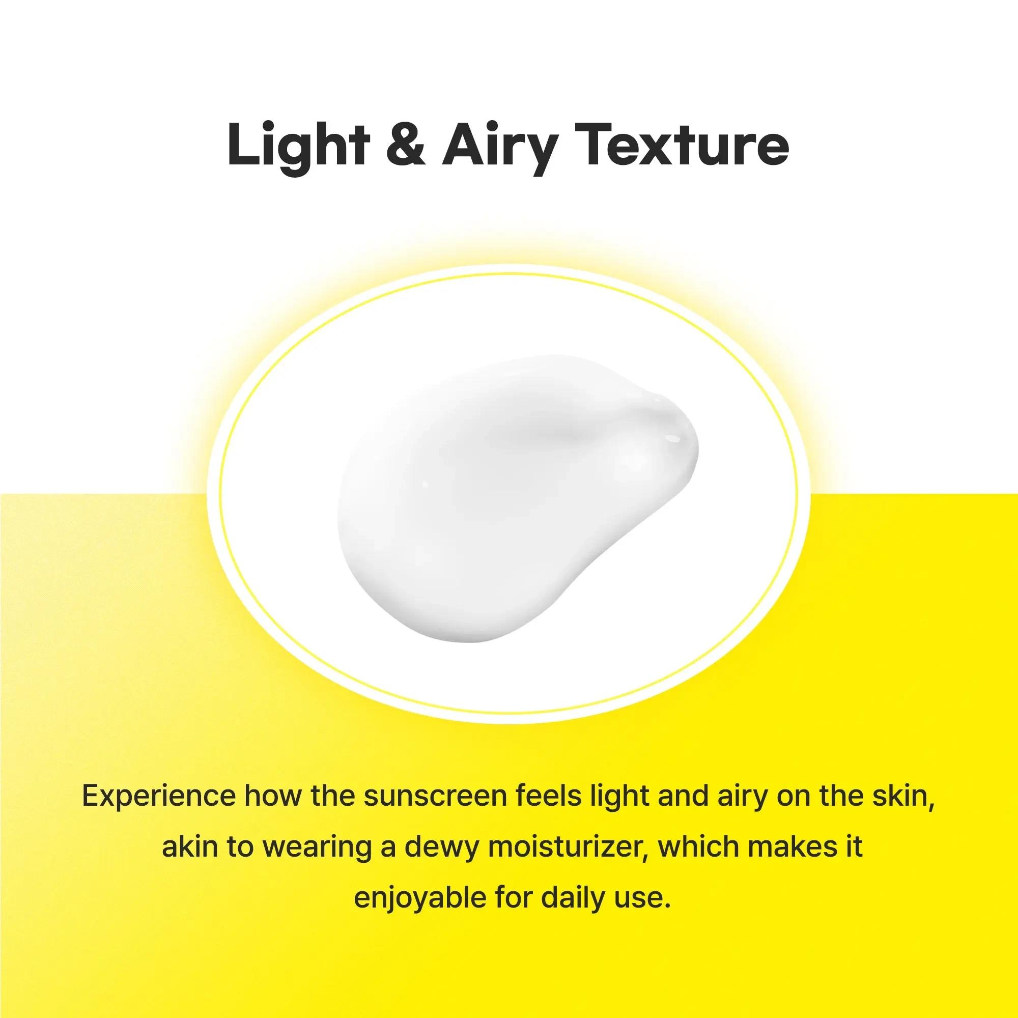 Product thumbnail 10