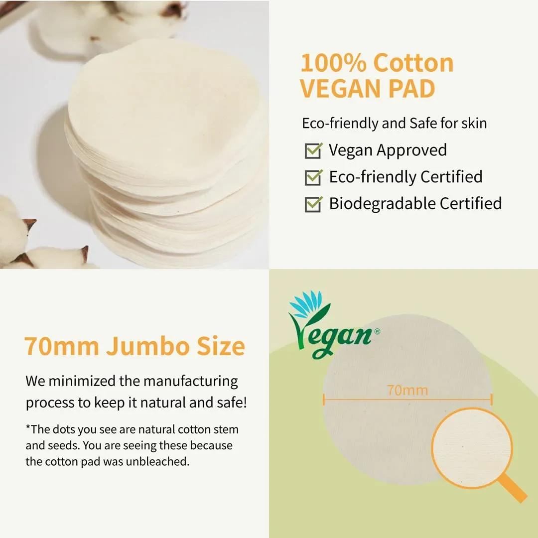 Product thumbnail 10