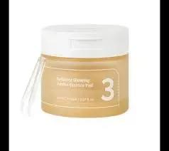 Product thumbnail 11