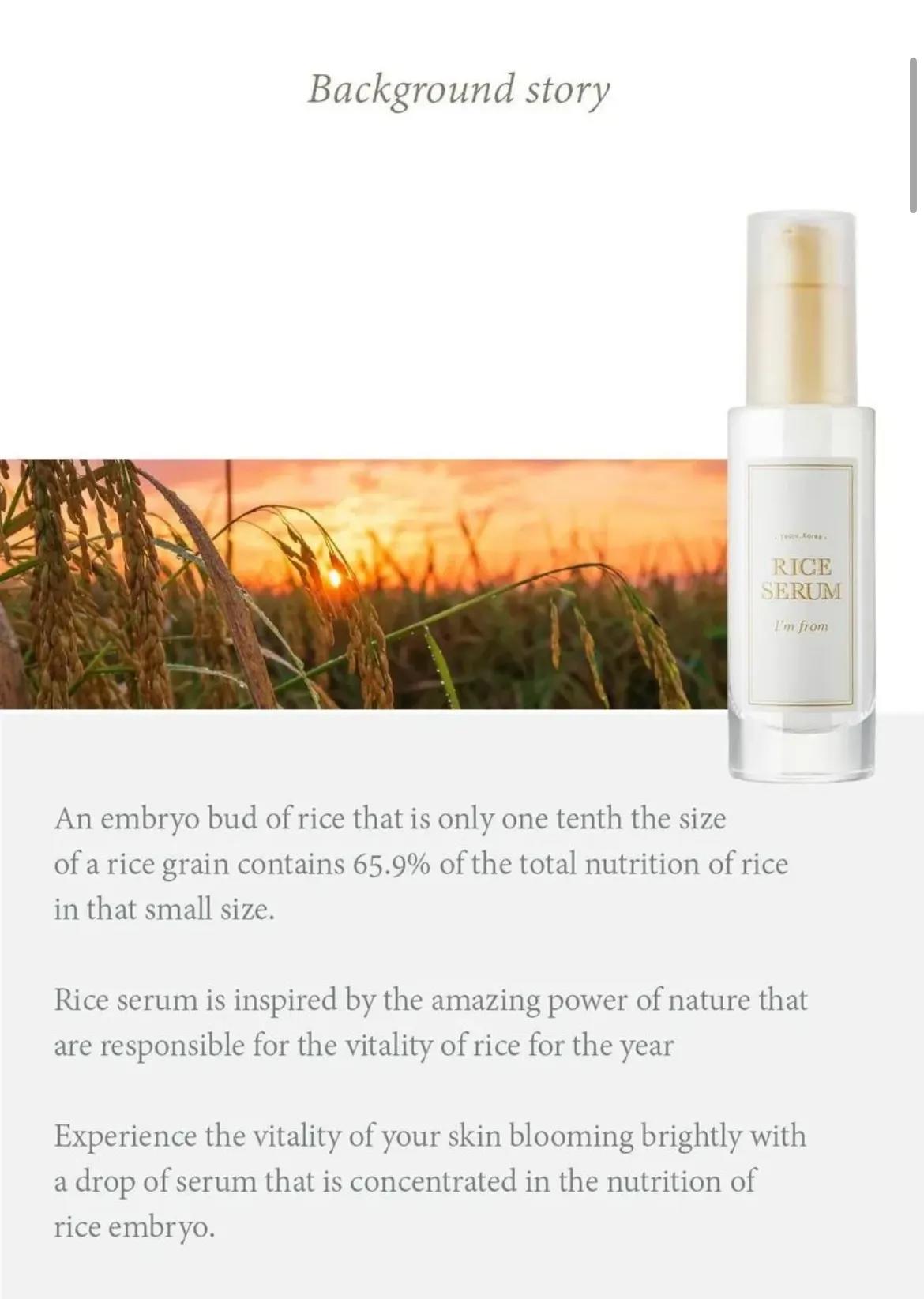 Product thumbnail 10