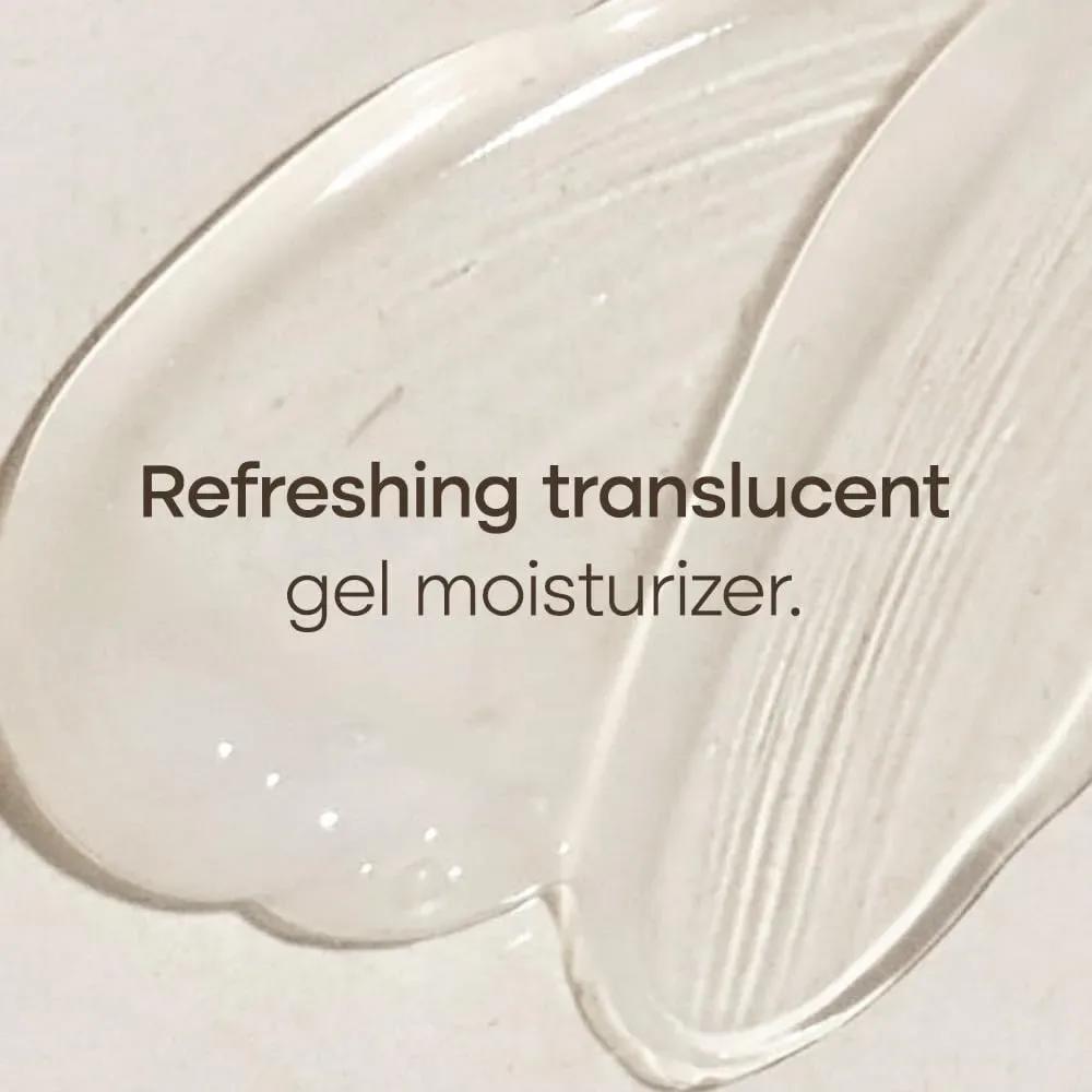 Product thumbnail 10