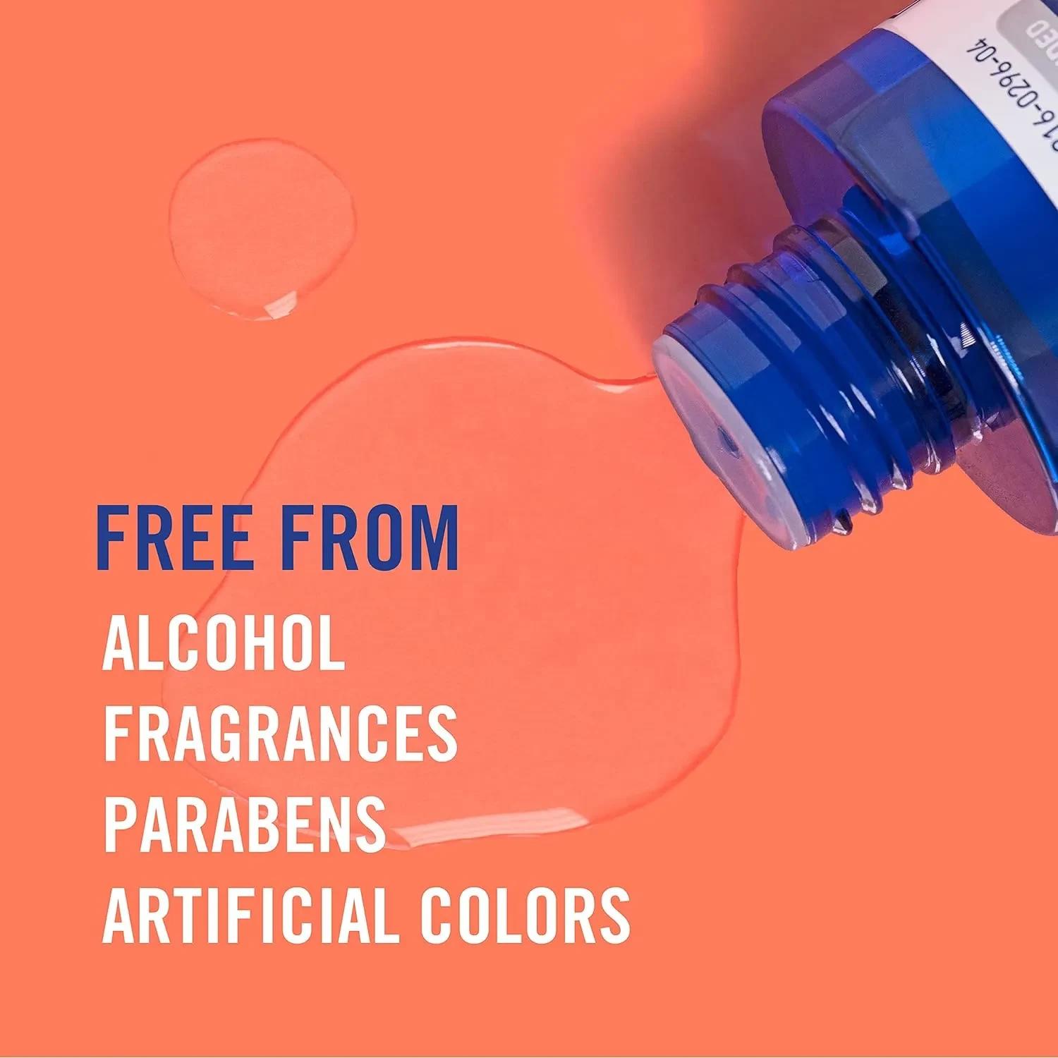 Product thumbnail 10