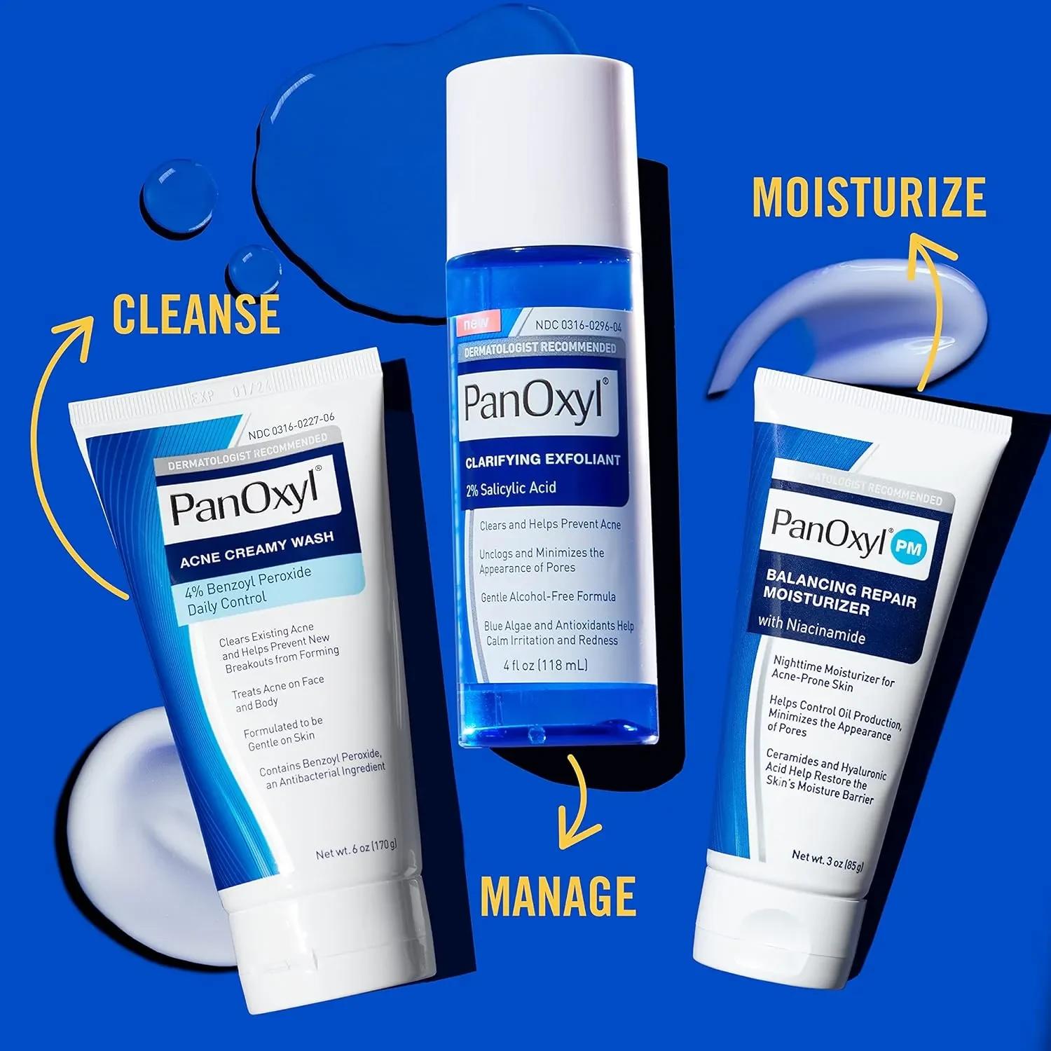 Product thumbnail 12