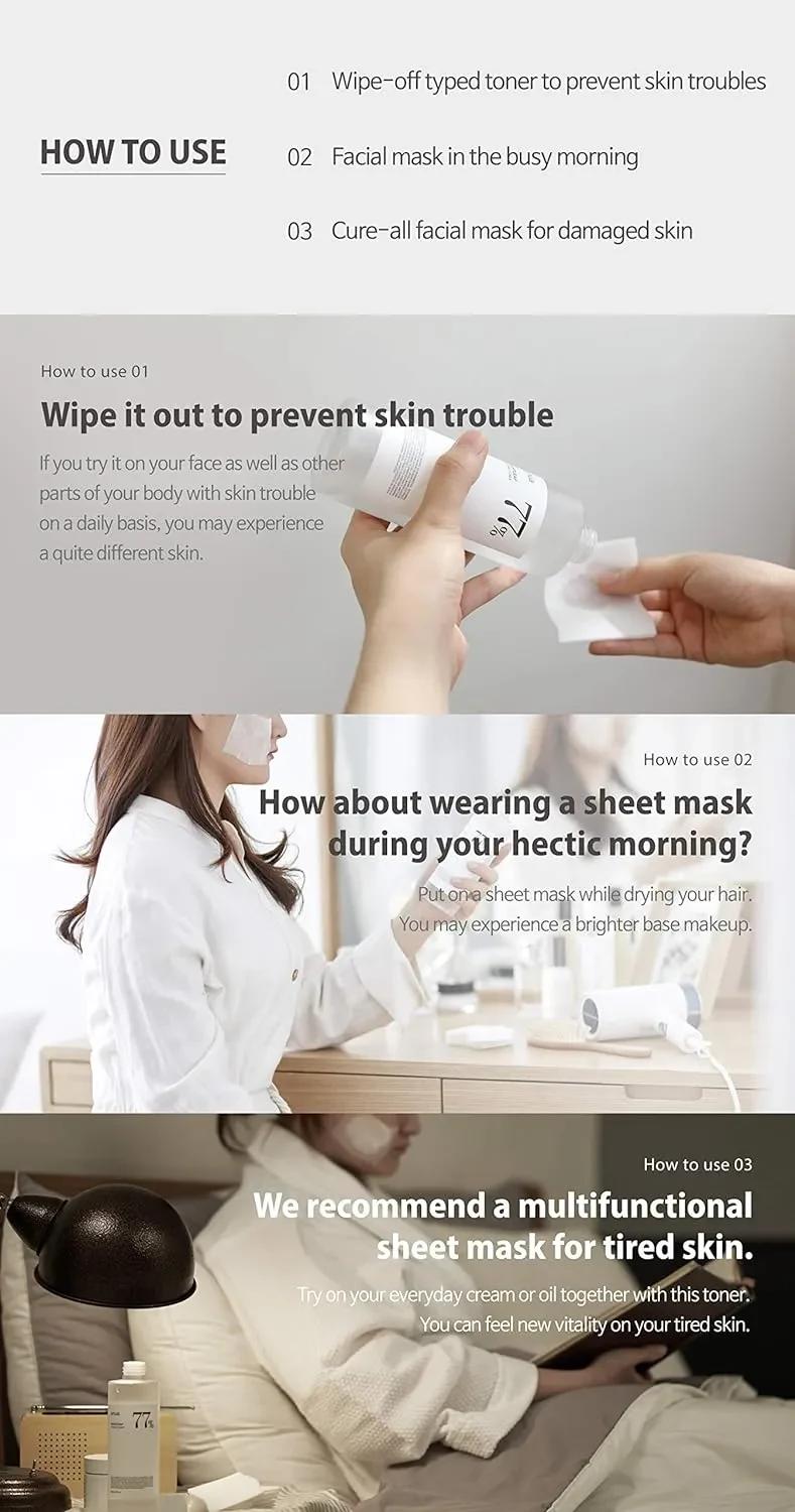 Product thumbnail 10