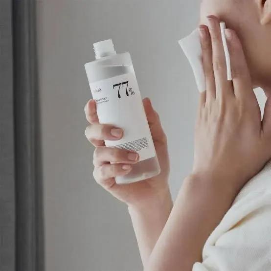 Product thumbnail 14