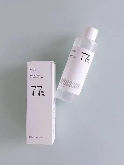 Product thumbnail 16