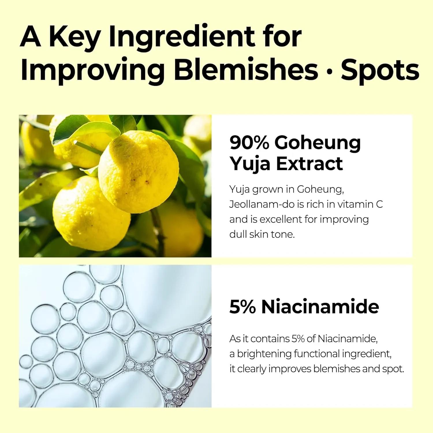 Product thumbnail 10