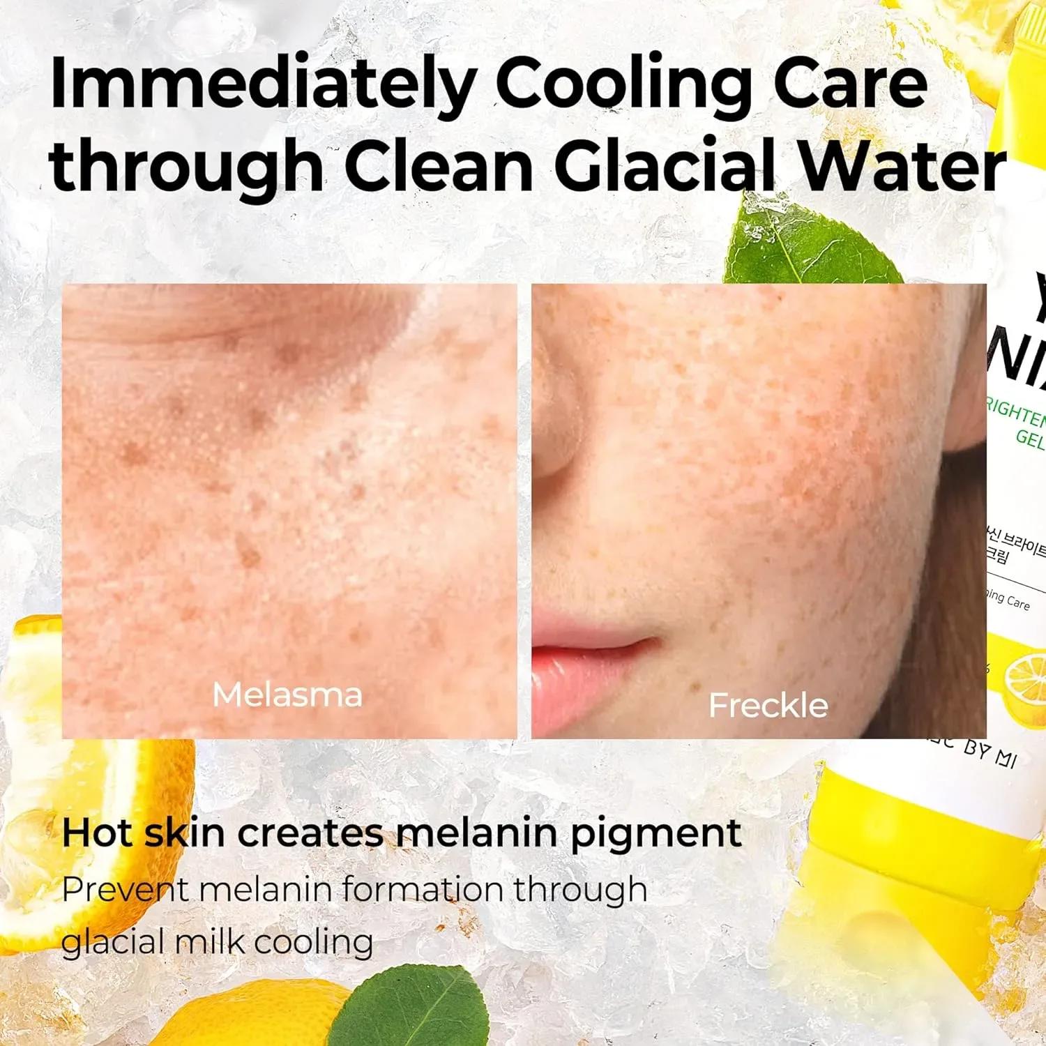 Product thumbnail 12