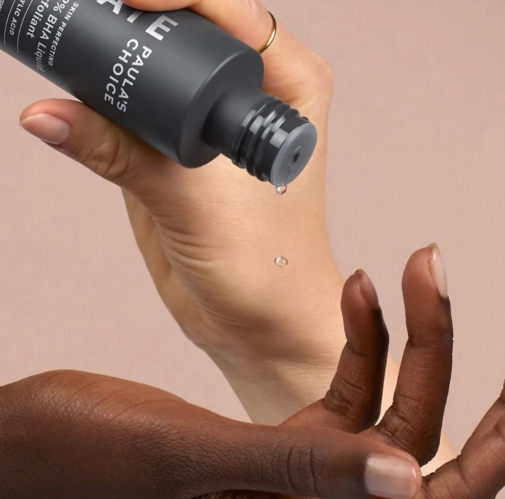 Product thumbnail 10