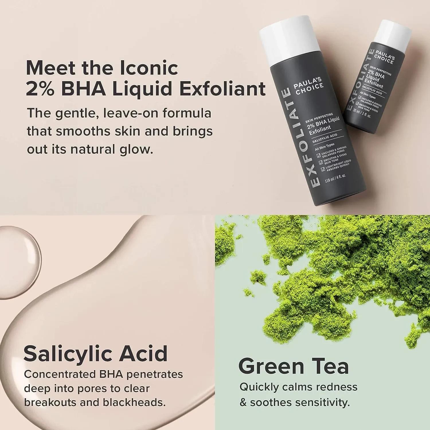 Product thumbnail 11